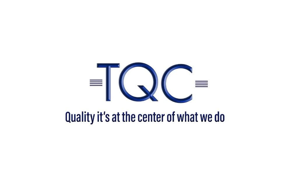 TQC